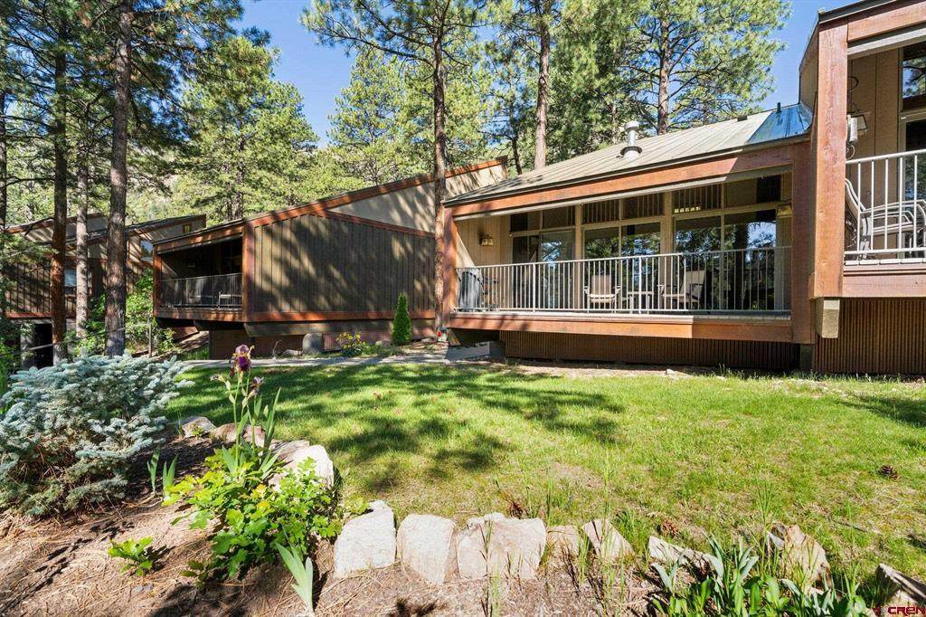 73 Tamarron Drive - Photo 1