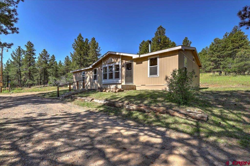 29 Baldwin Court - Photo 1