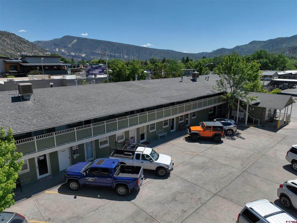 2929 Main Ave - Photo 1