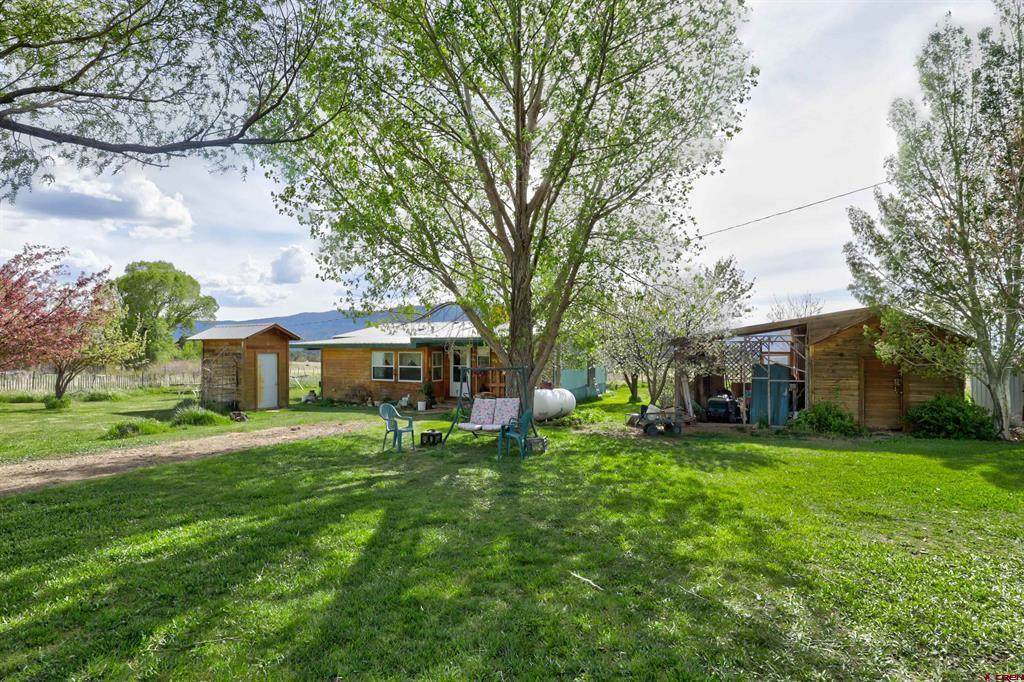 6701 Road 41 - Photo 1