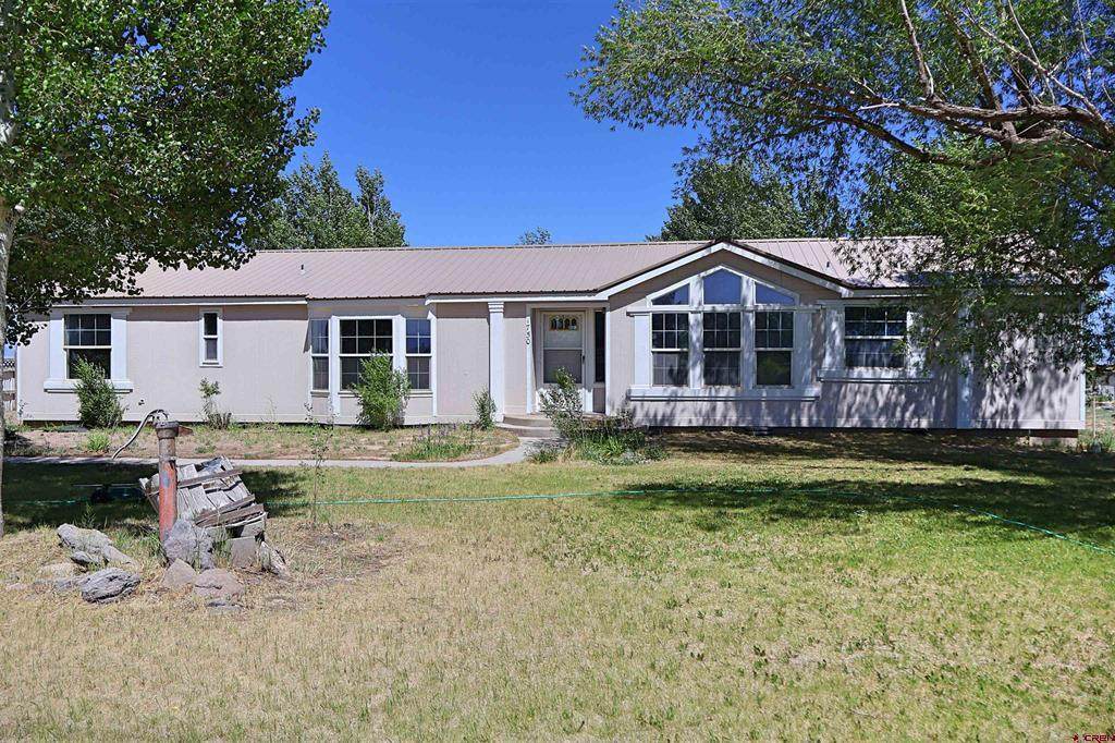 1750 County Road 110 - Photo 1