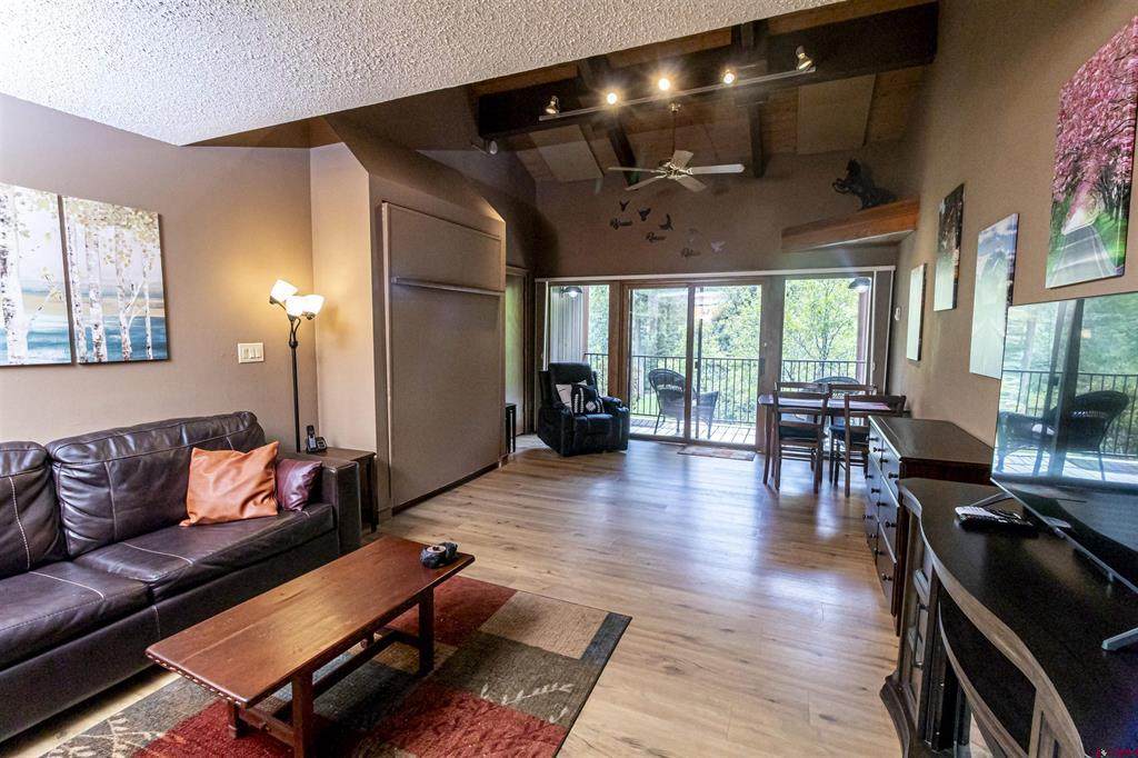 961 Tamarron Drive - Photo 1