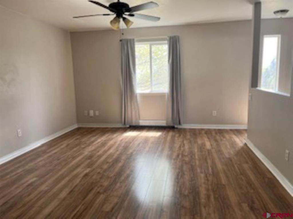 285 Grand Mesa Drive - Photo 1