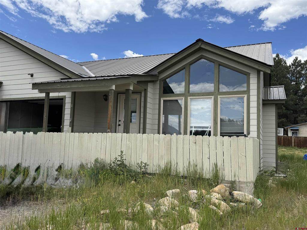 165 Butte Drive - Photo 1