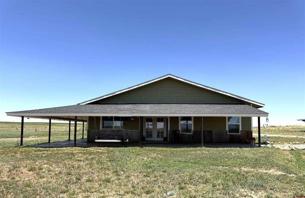 18606 Road Z - Photo 1