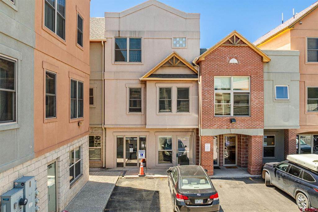 2855 Main Avenue - Photo 1