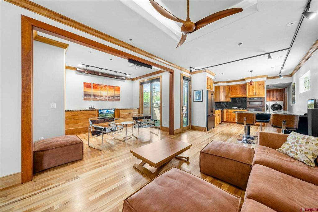 754 Main Avenue - Photo 1