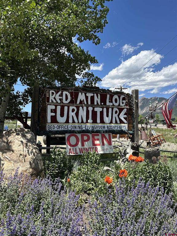 21293 Hwy 135 - Photo 1