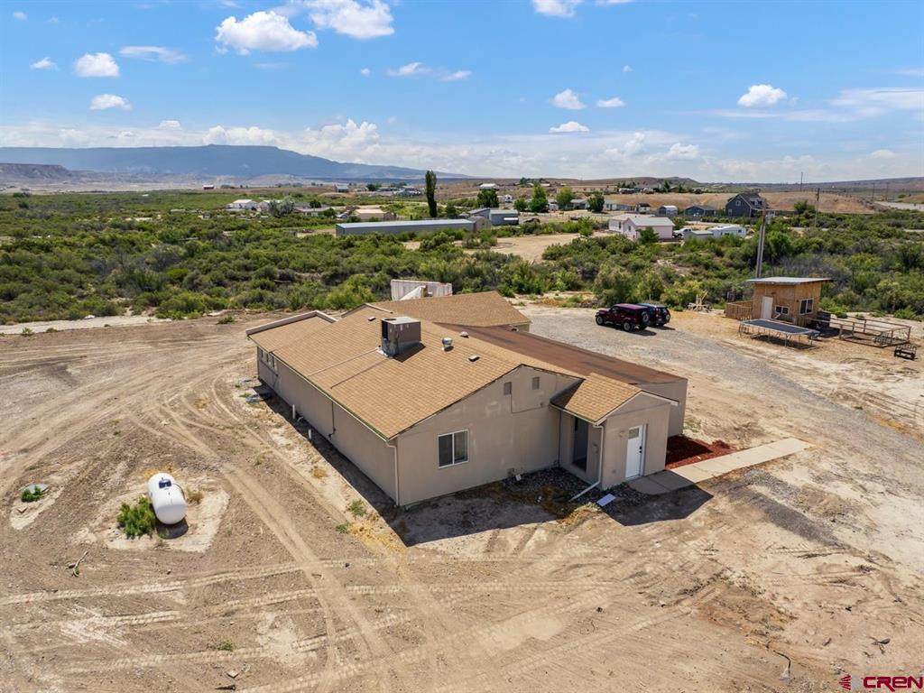 4184 Highway 50 - Photo 1