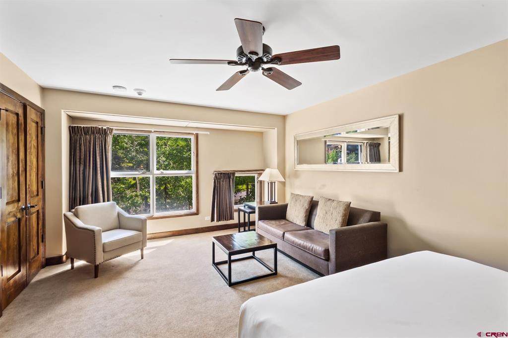 136 Country Club Drive - Photo 1
