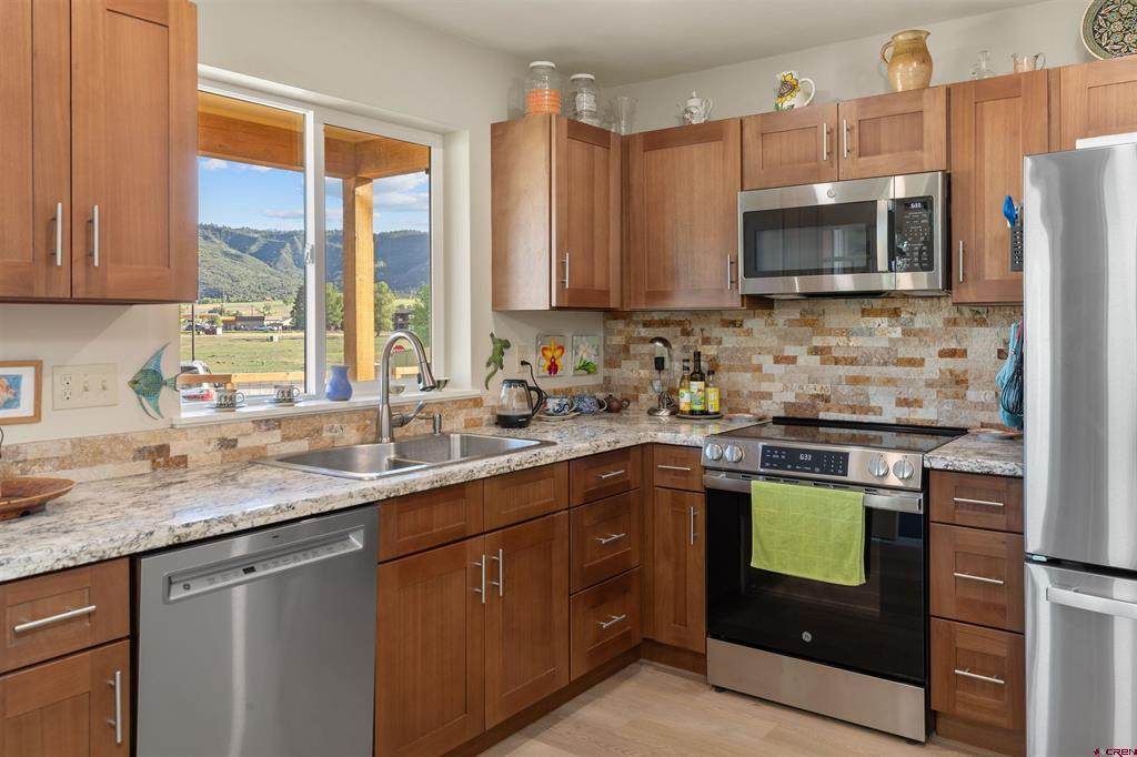 244 Redcliff Drive - Photo 1