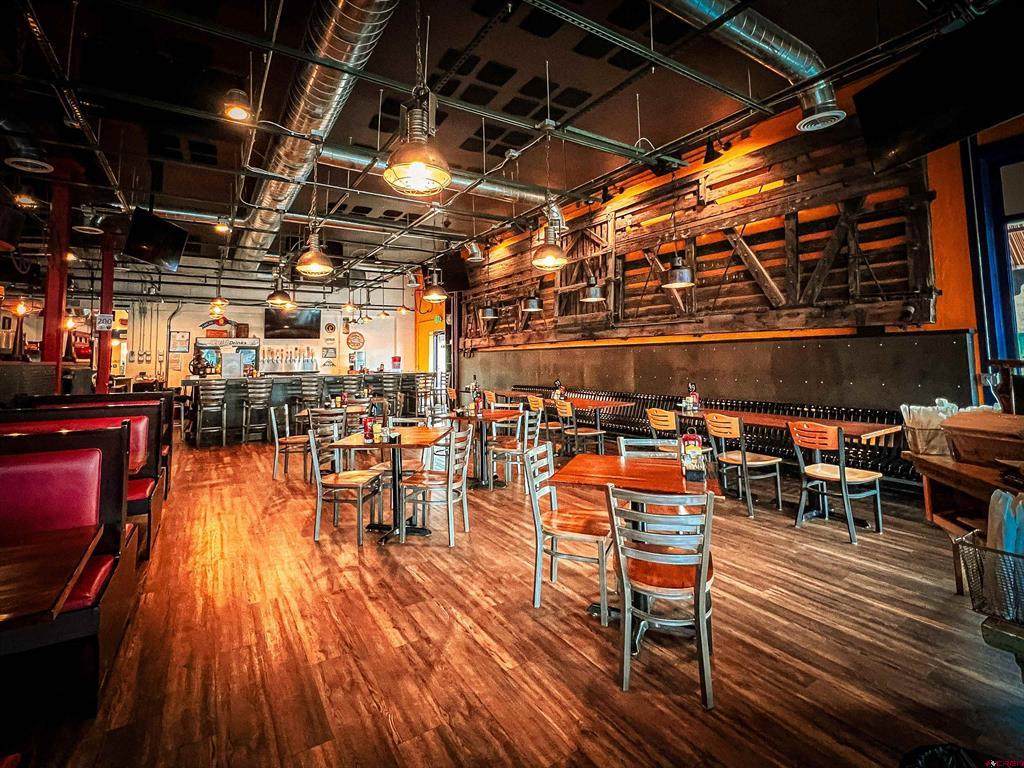 590 Grand Avenue - Photo 1