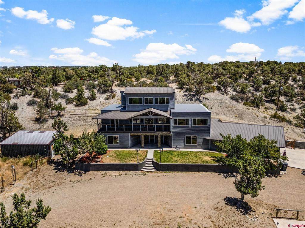 27420 Road P.2 - Photo 1