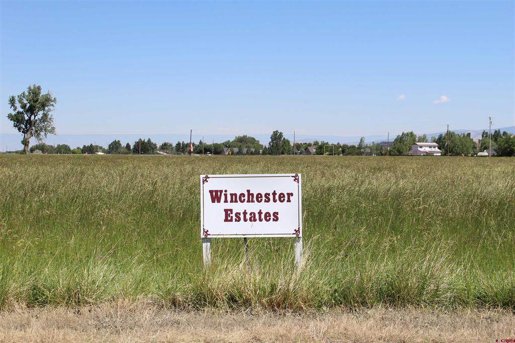 Lot 4 6785 Court - Photo 1