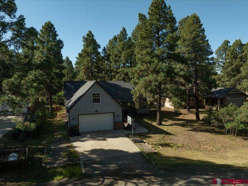 57 Garnet Court - Photo 1