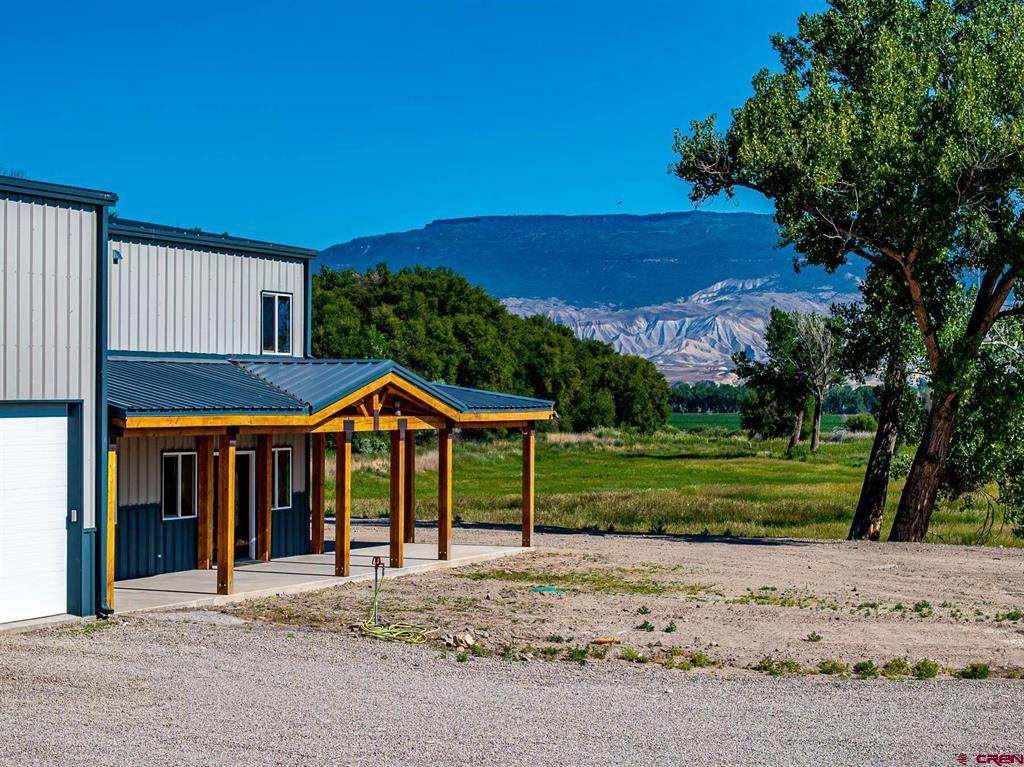 14885 G Road - Photo 1