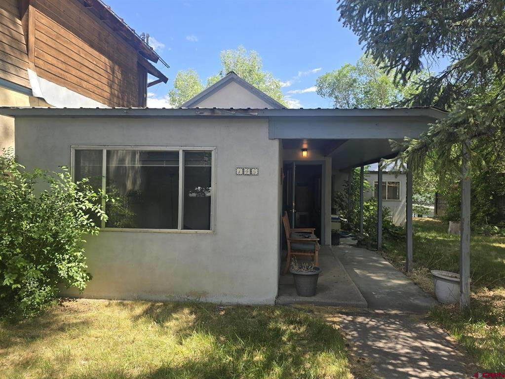145 13th Street - Photo 1