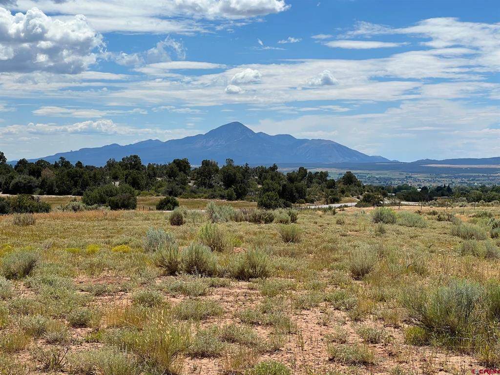 TBD Road 25 - Photo 1
