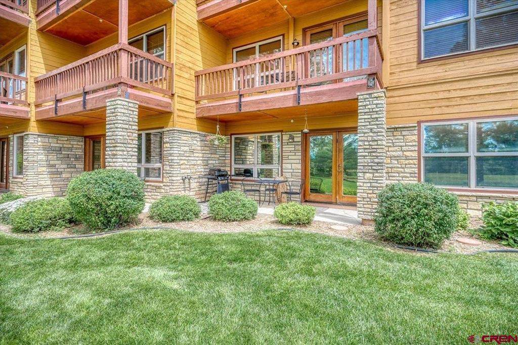 109 Ace Court - Photo 1