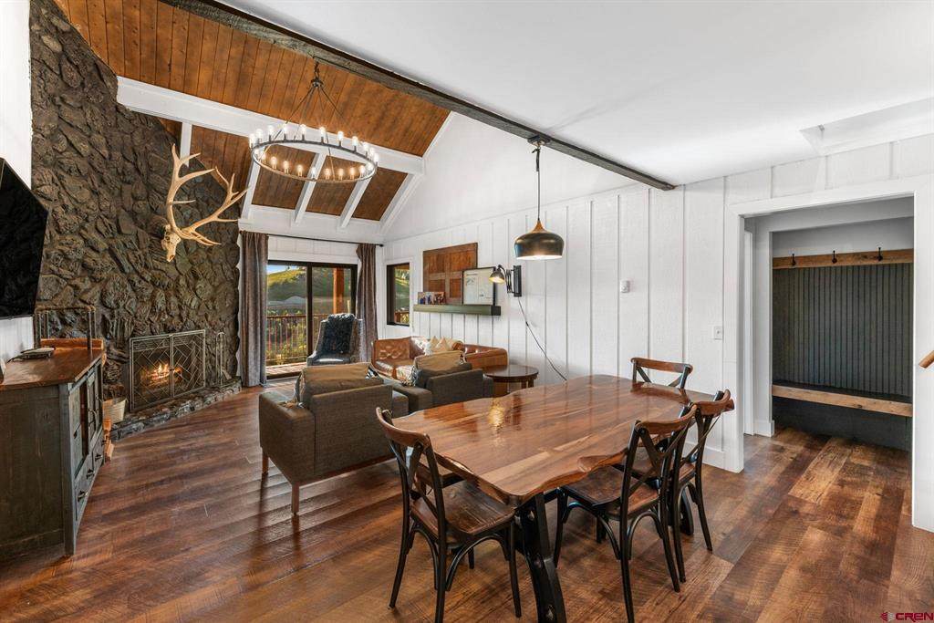 72 Hunter Hill Road - Photo 1