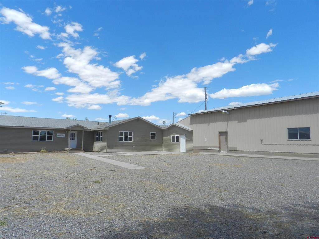 445 Kristen Court - Photo 1