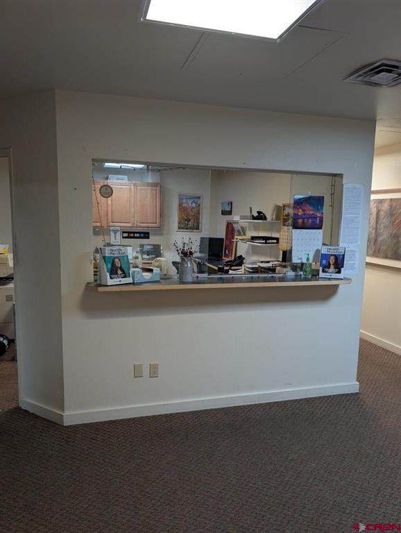 1201 Main Street - Photo 1