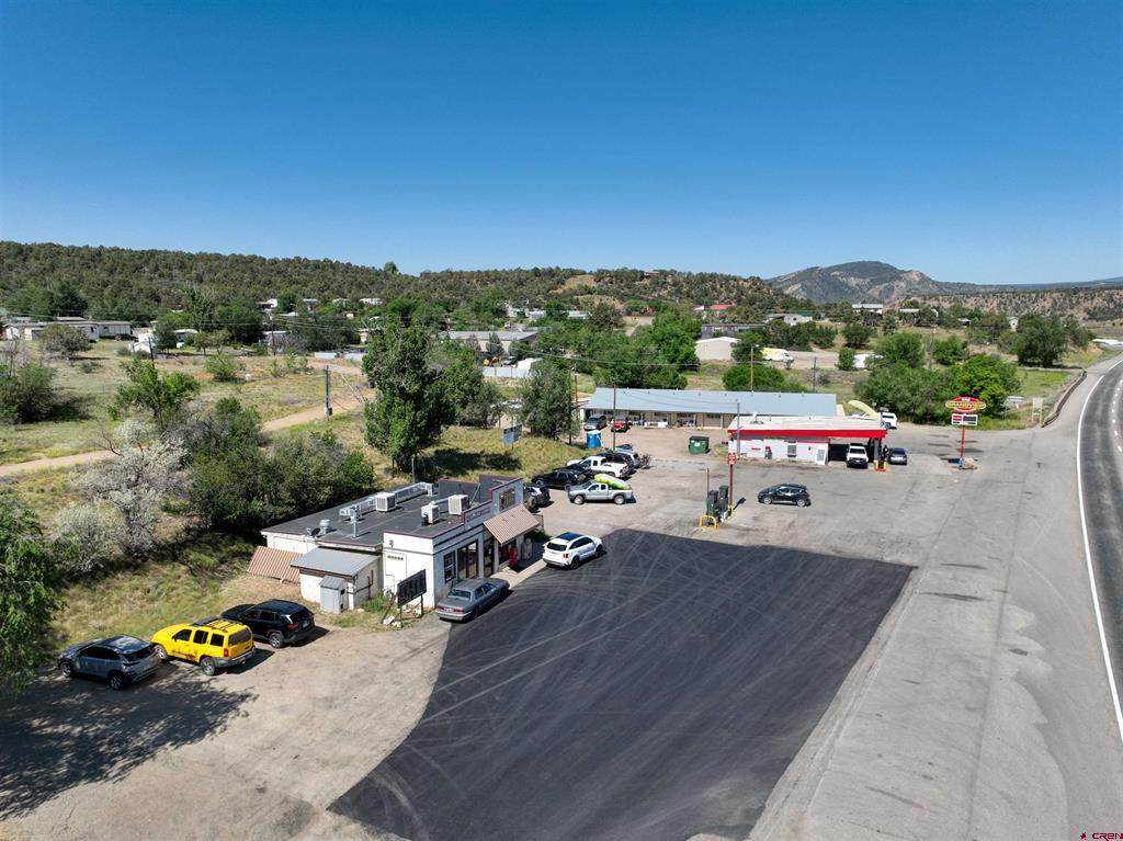 28870 Hwy 160 - Photo 1
