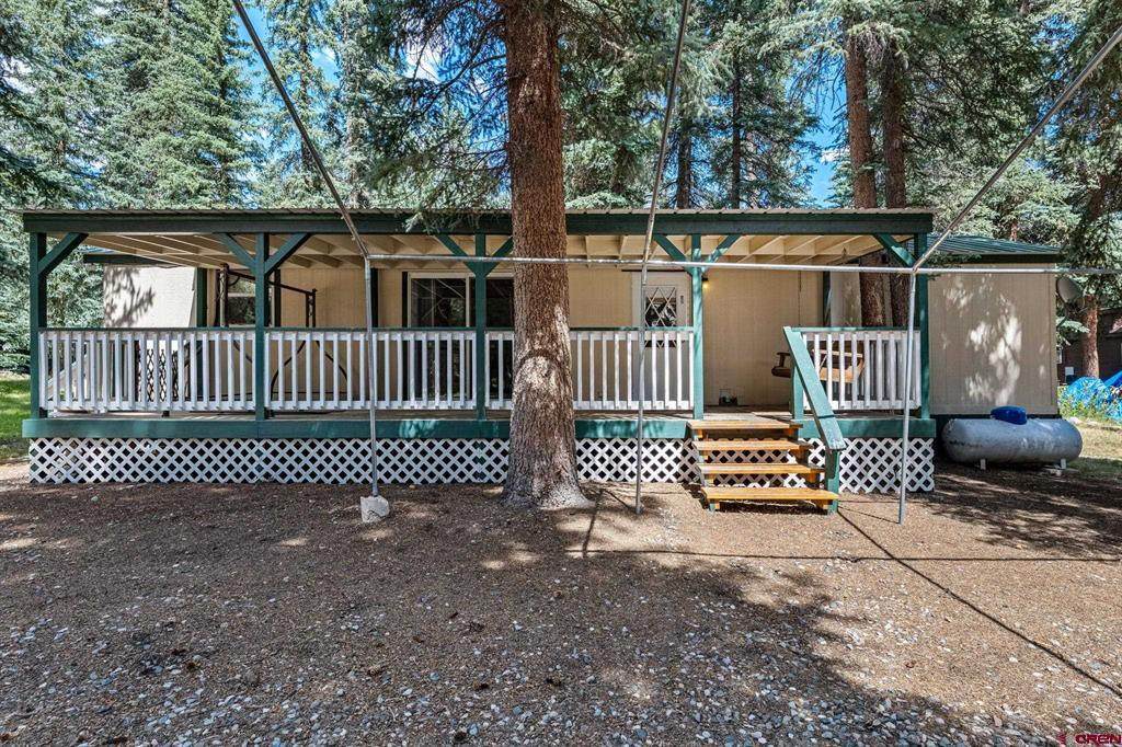 34 Oak - Photo 1