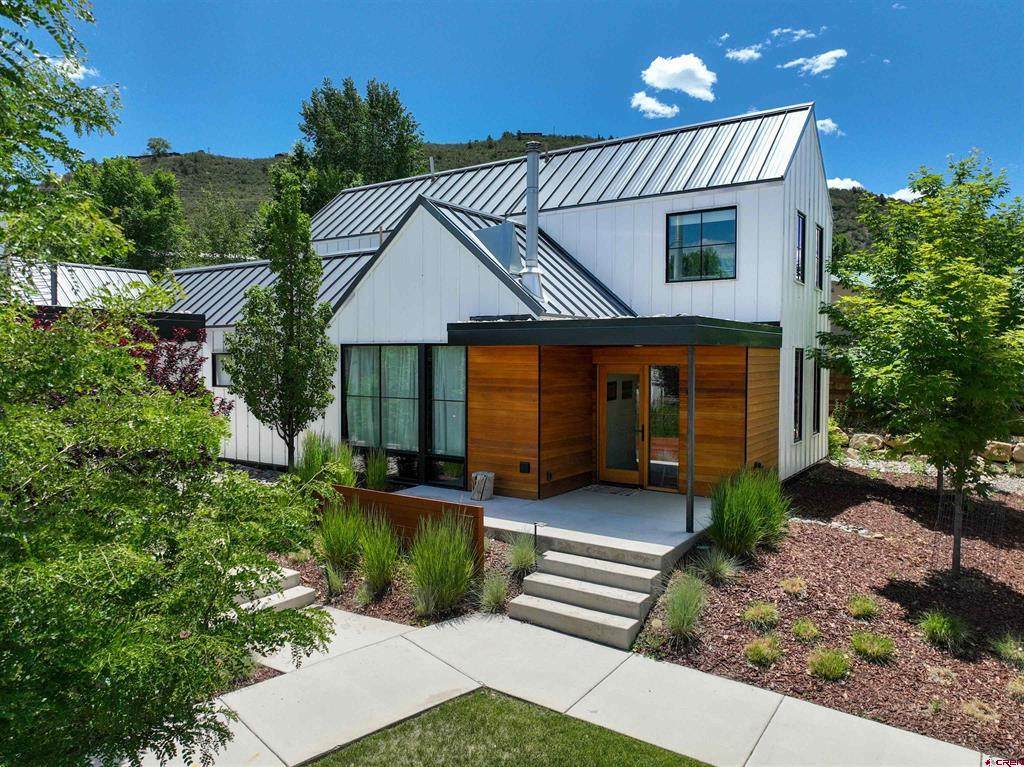 63 Jameson Drive - Photo 1