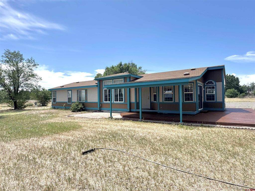 4645 County Road 27 - Photo 1