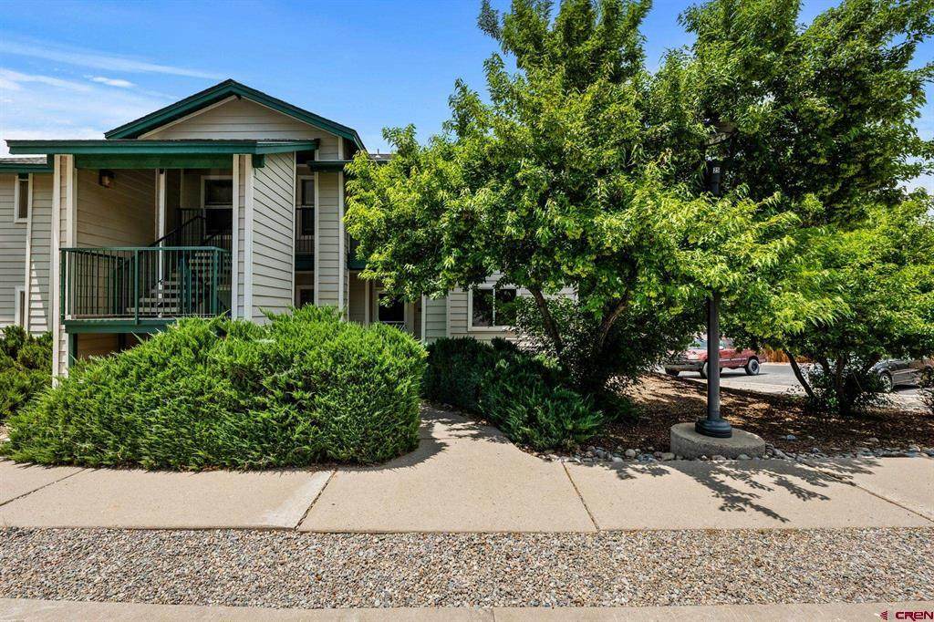 1100 Goeglein Gulch Road - Photo 1