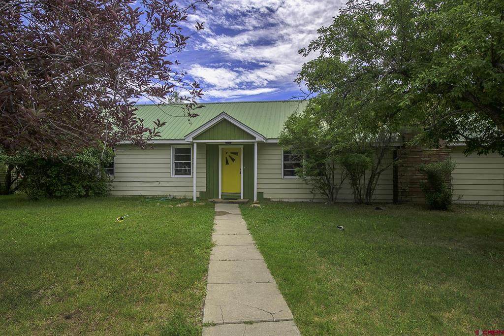 514 Iowa Street - Photo 1