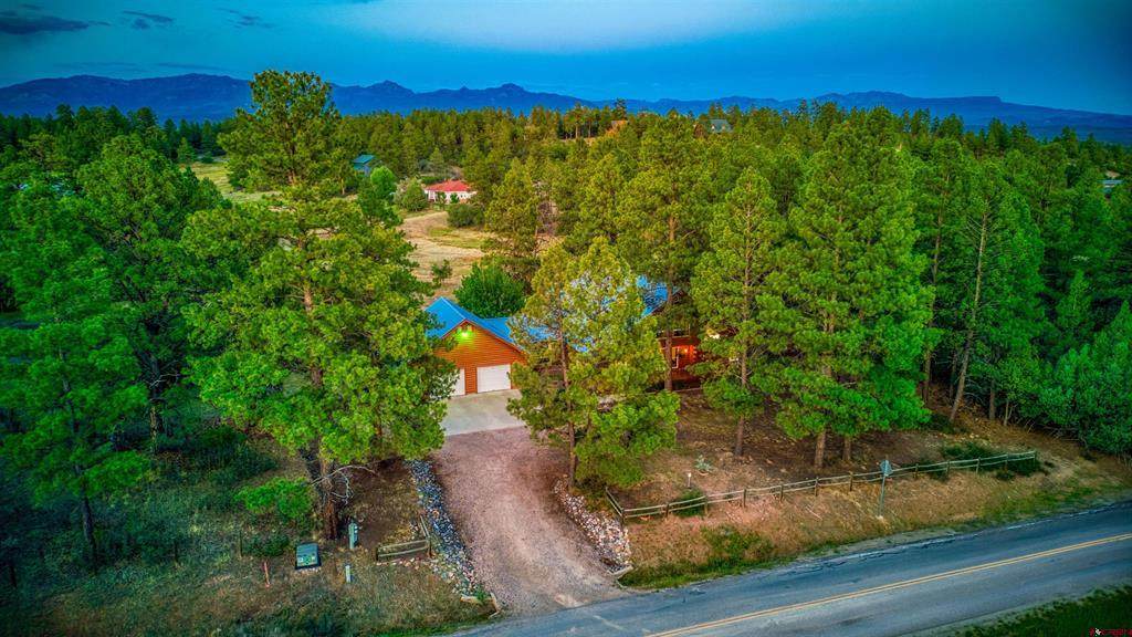 367 Oren Road - Photo 1
