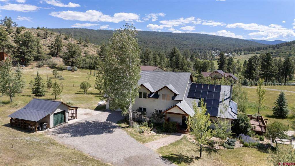 900 Pine River Ranch Circle - Photo 1