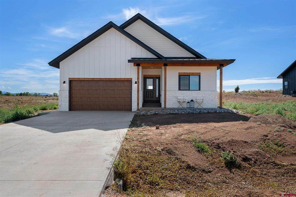 202 Petra Way - Photo 1
