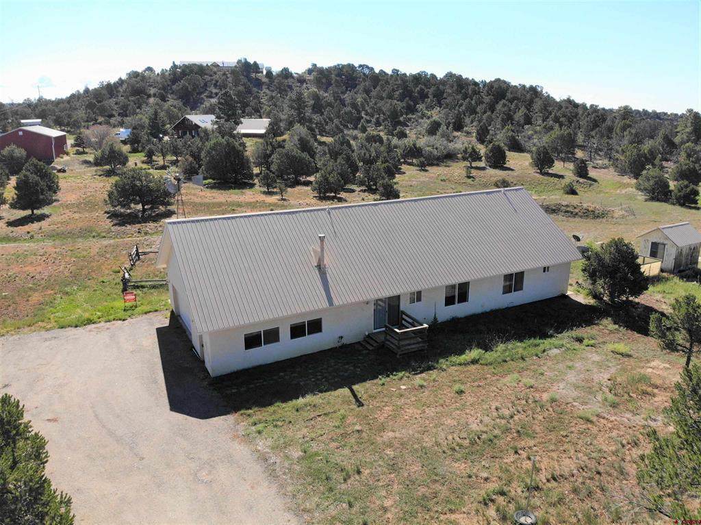 61 Windmill Drive - Photo 1