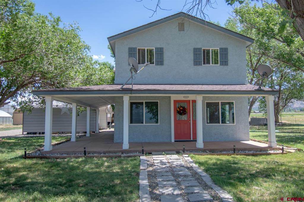 5200 Road 21 - Photo 1