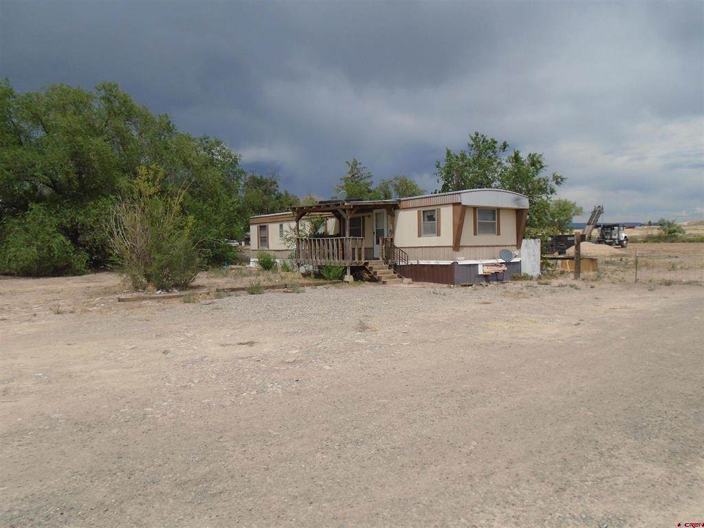 9808 Hwy 65 Highway - Photo 1