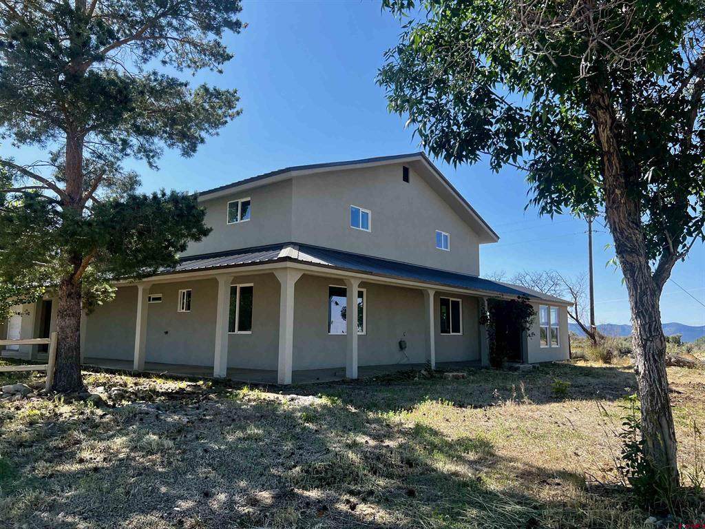 30014 Cr S.6 - Photo 1