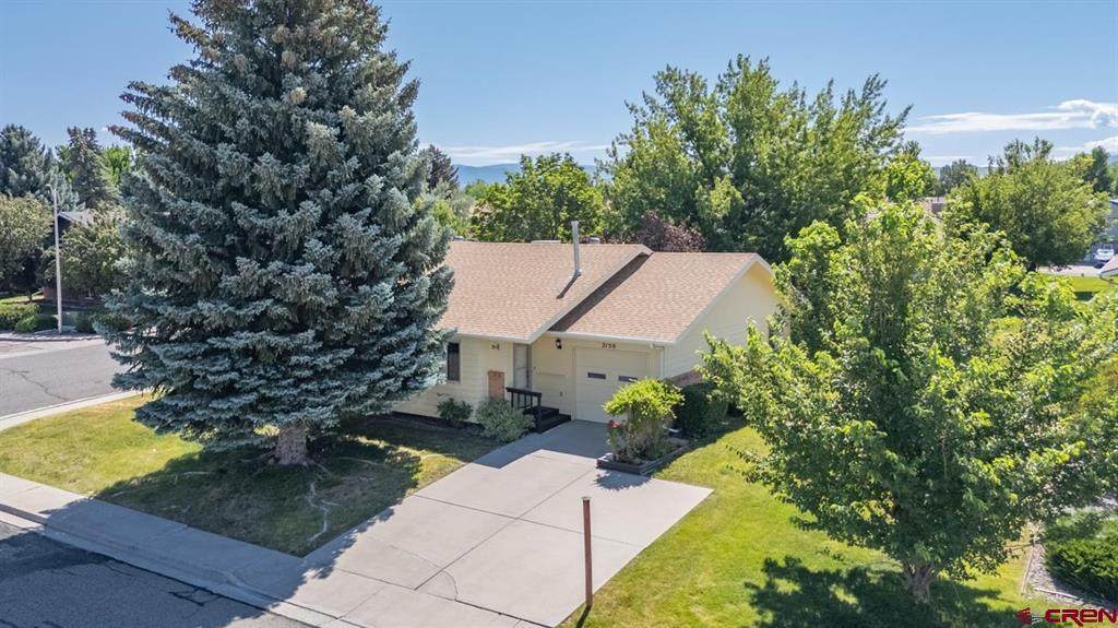 2150 Hartford Way - Photo 1