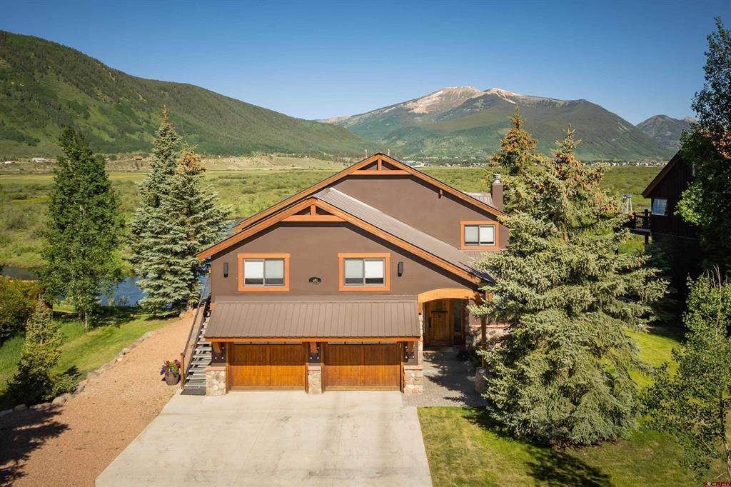 491 Slate River Drive - Photo 1