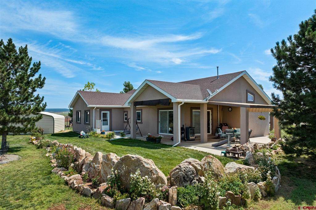 13723 Road T - Photo 1