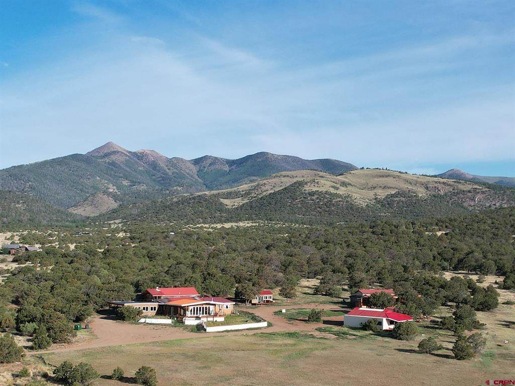 53997 Cr Ll56 Road - Photo 1