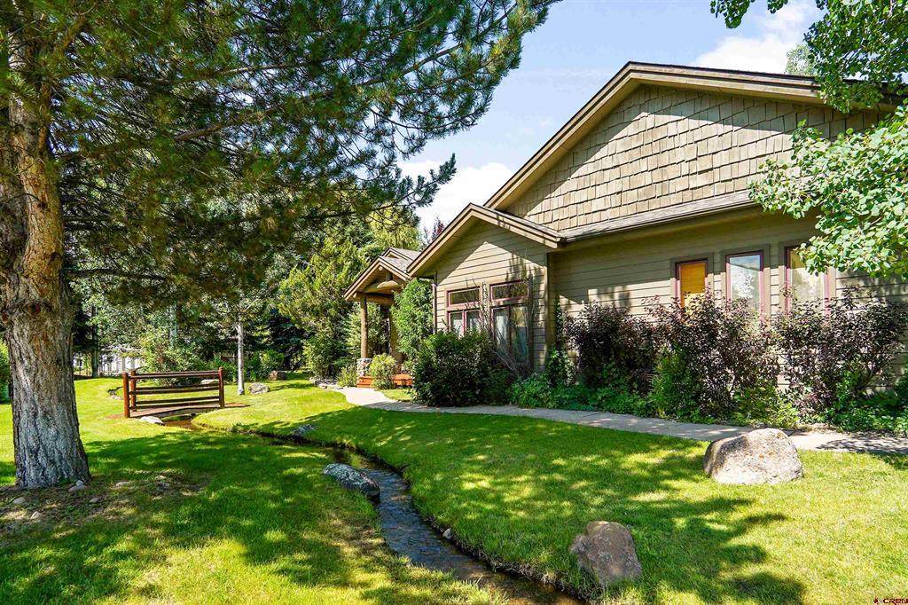 296 Cottonwood Creek Road - Photo 1