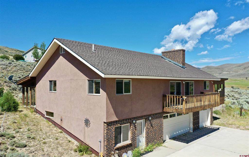 219 Tiama Trail - Photo 1