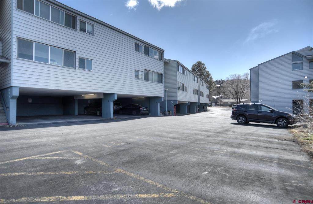 1135 Florida Road - Photo 1