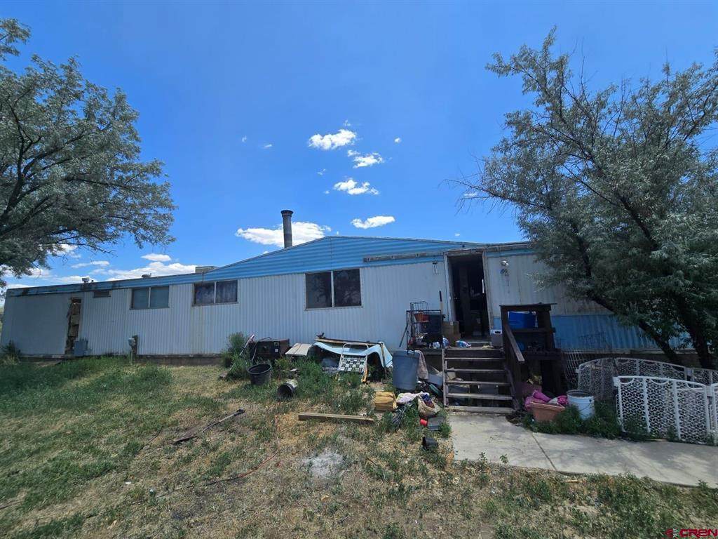 24499 Road G.1 - Photo 1