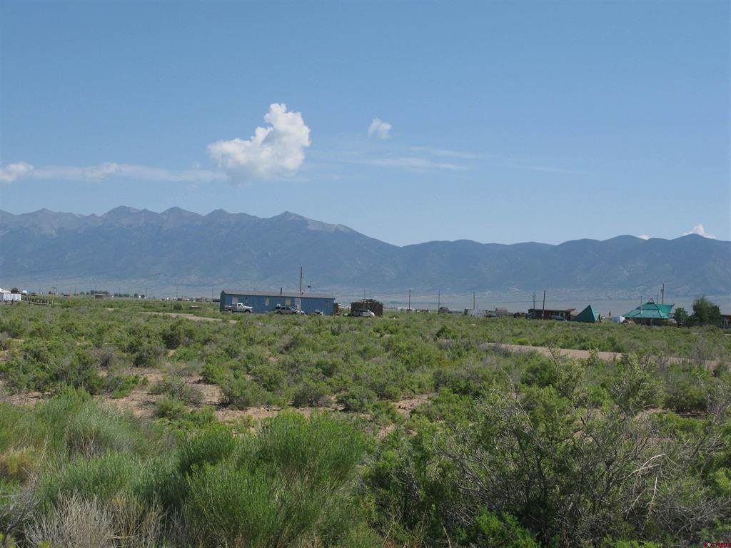 58321 Martinez Drive - Photo 1
