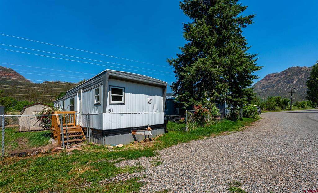 32222 Us Hwy 550 - Photo 1