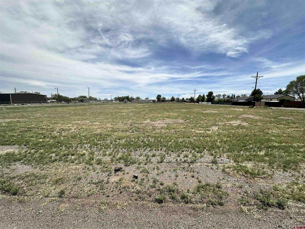 TBD State Ave - Photo 1